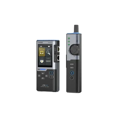 FNIRSI LPM-10A Cable Detector